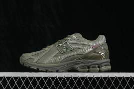 Picture of New Balance 1906 _SKUfw23893766084014988fw